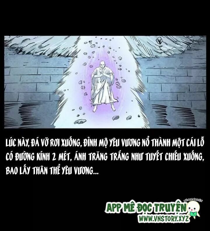 U Minh Ngụy Tượng Chapter 111 - 53