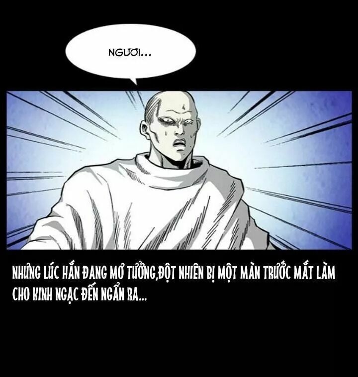 U Minh Ngụy Tượng Chapter 112 - 30