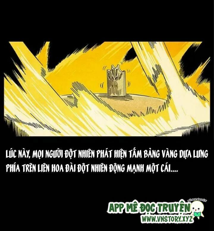 U Minh Ngụy Tượng Chapter 113 - 37