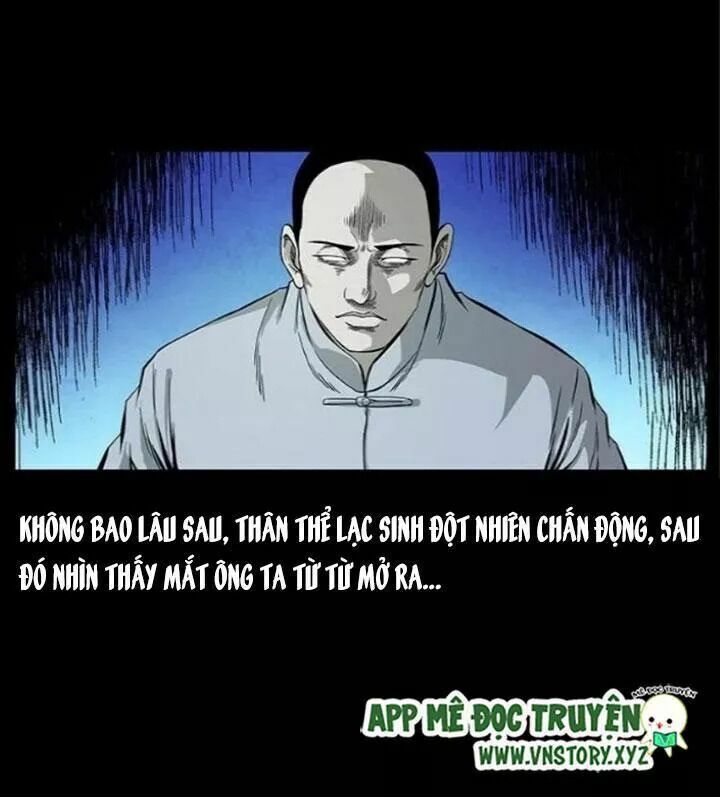 U Minh Ngụy Tượng Chapter 113 - 41