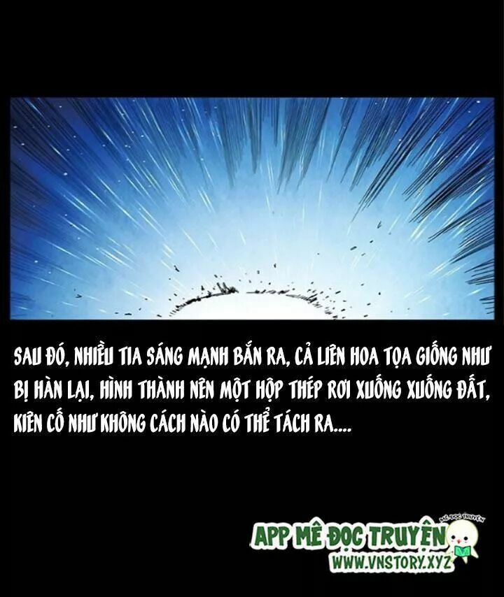 U Minh Ngụy Tượng Chapter 113 - 83