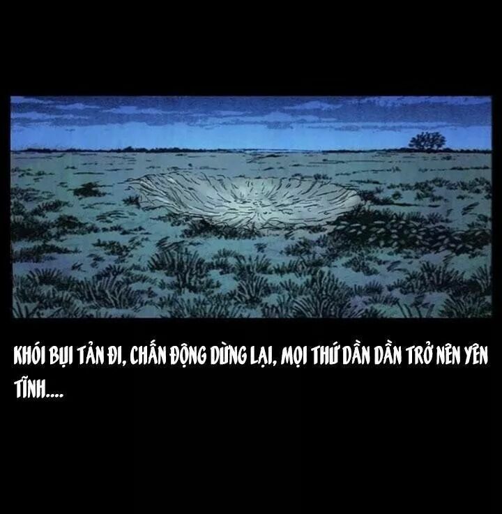 U Minh Ngụy Tượng Chapter 113 - 96