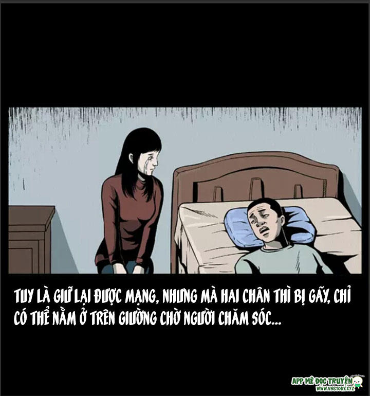 U Minh Ngụy Tượng Chapter 12 - 68