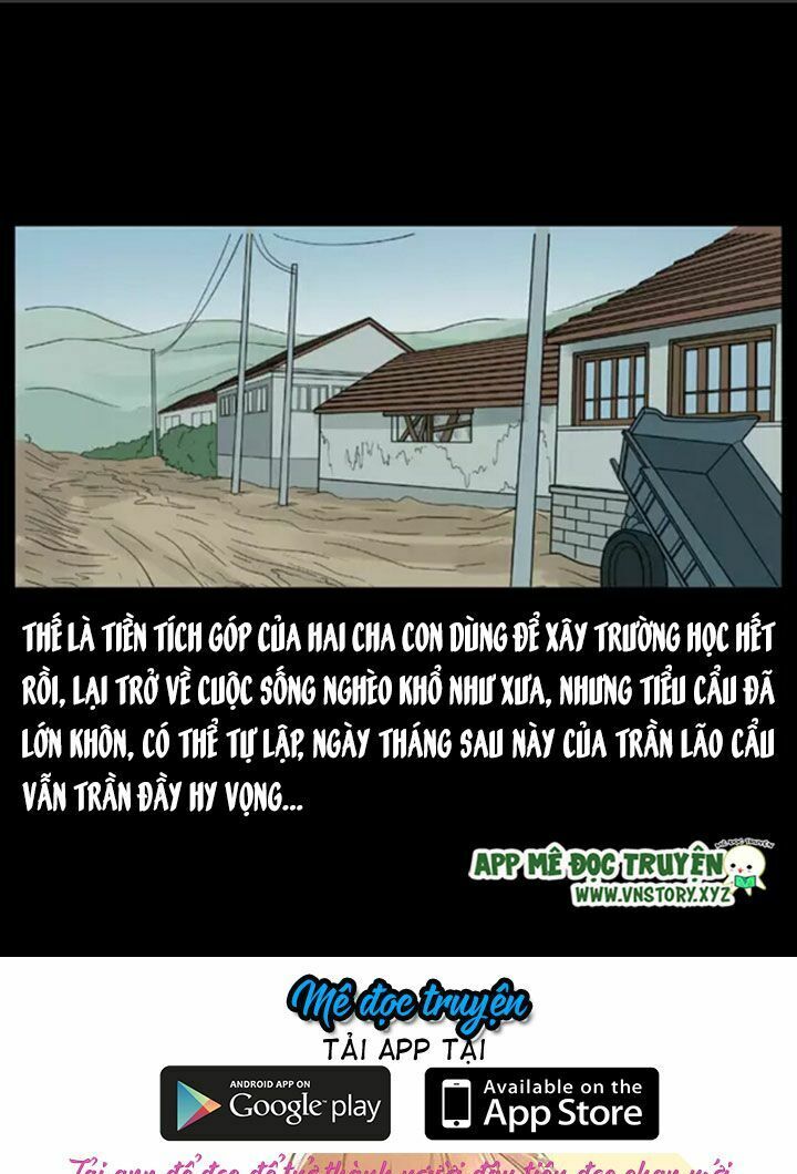 U Minh Ngụy Tượng Chapter 21 - 73