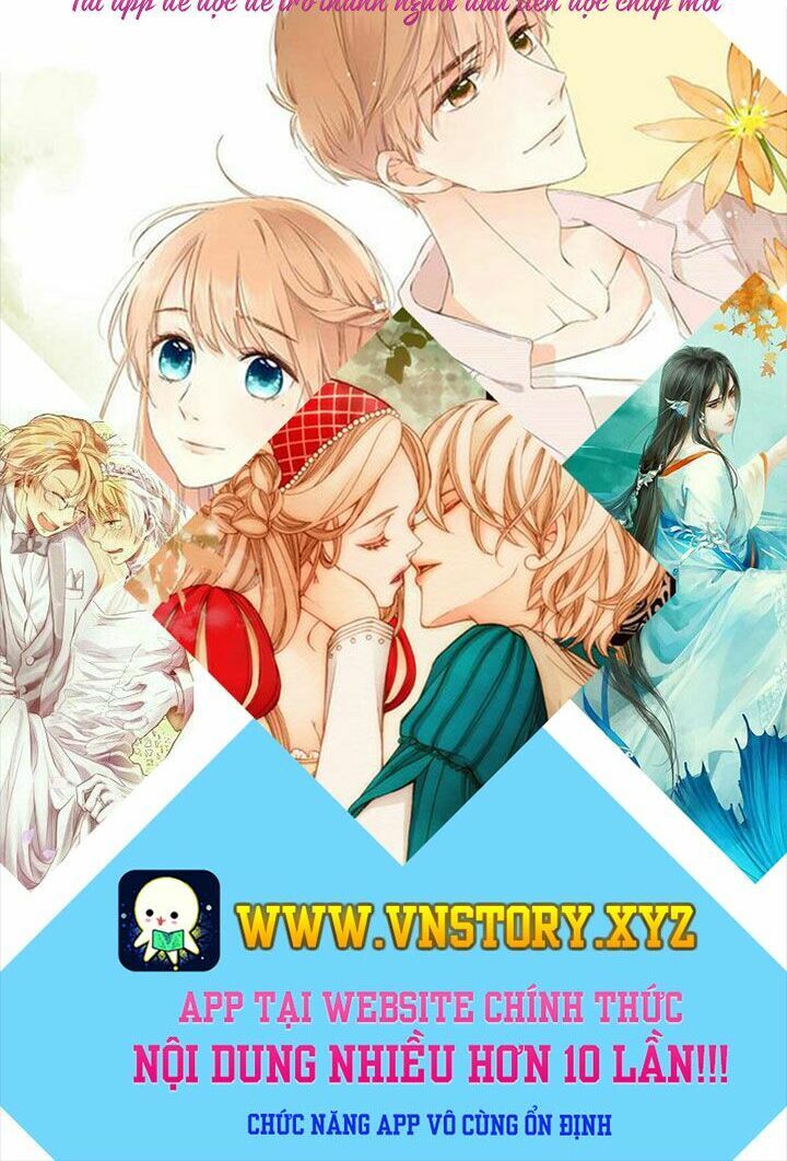 U Minh Ngụy Tượng Chapter 21 - 74