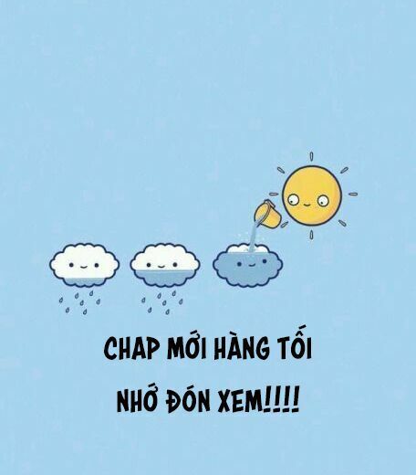 U Minh Ngụy Tượng Chapter 22 - 78