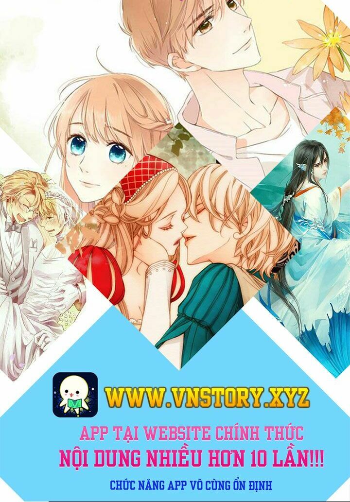 U Minh Ngụy Tượng Chapter 24 - 75