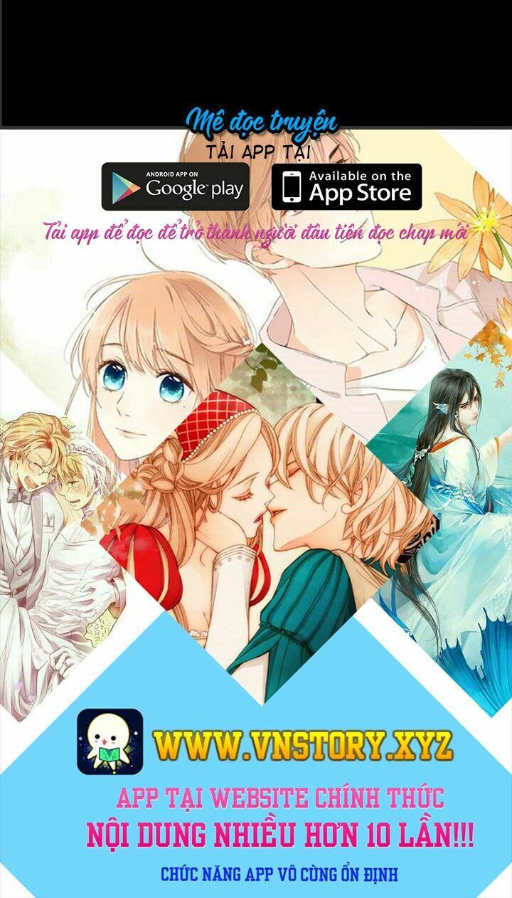 U Minh Ngụy Tượng Chapter 25 - 29