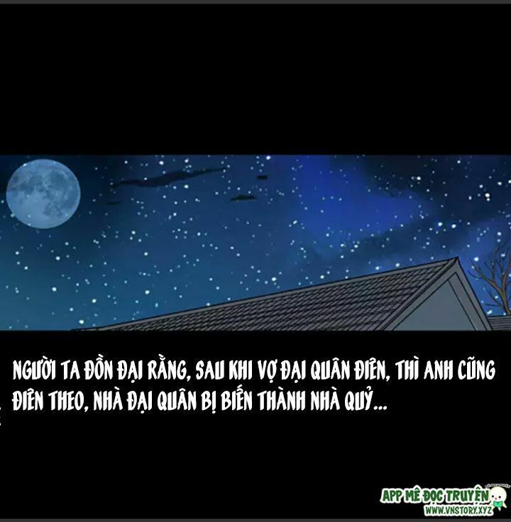 U Minh Ngụy Tượng Chapter 26 - 21