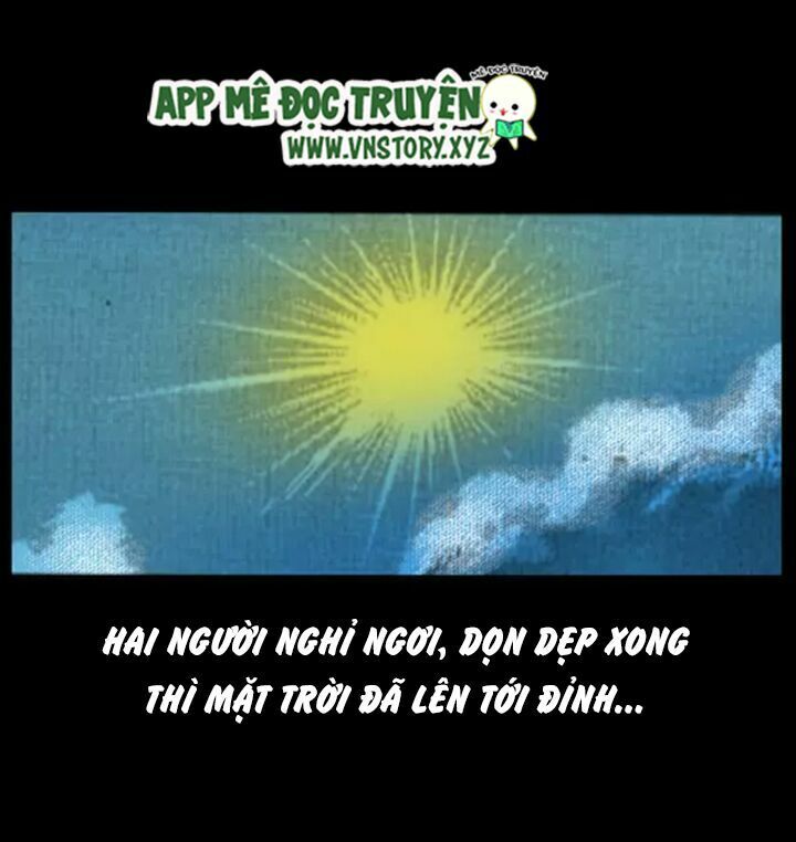 U Minh Ngụy Tượng Chapter 28 - 57