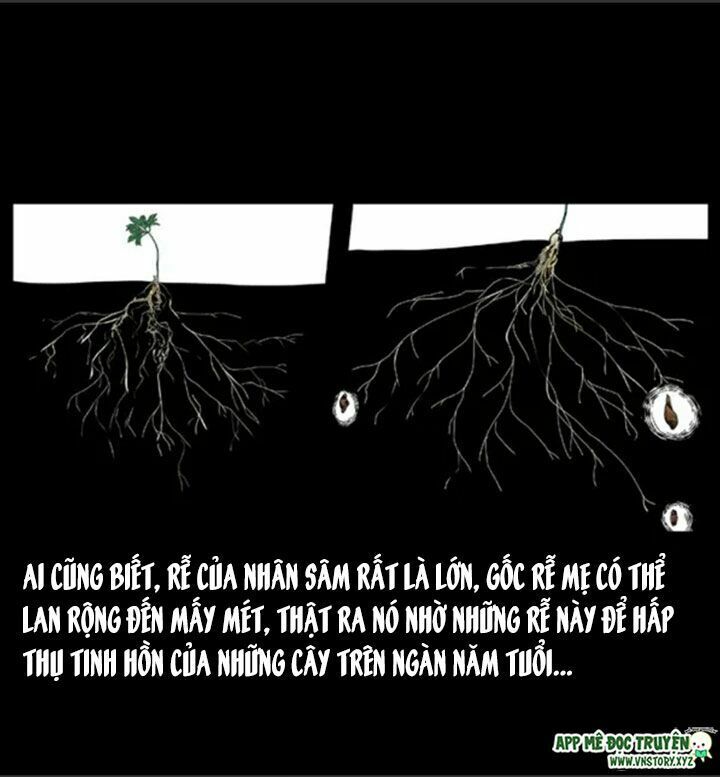 U Minh Ngụy Tượng Chapter 29 - 14