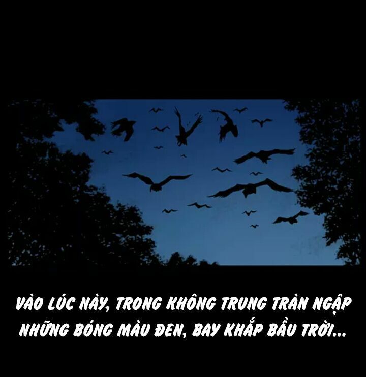 U Minh Ngụy Tượng Chapter 31 - 62