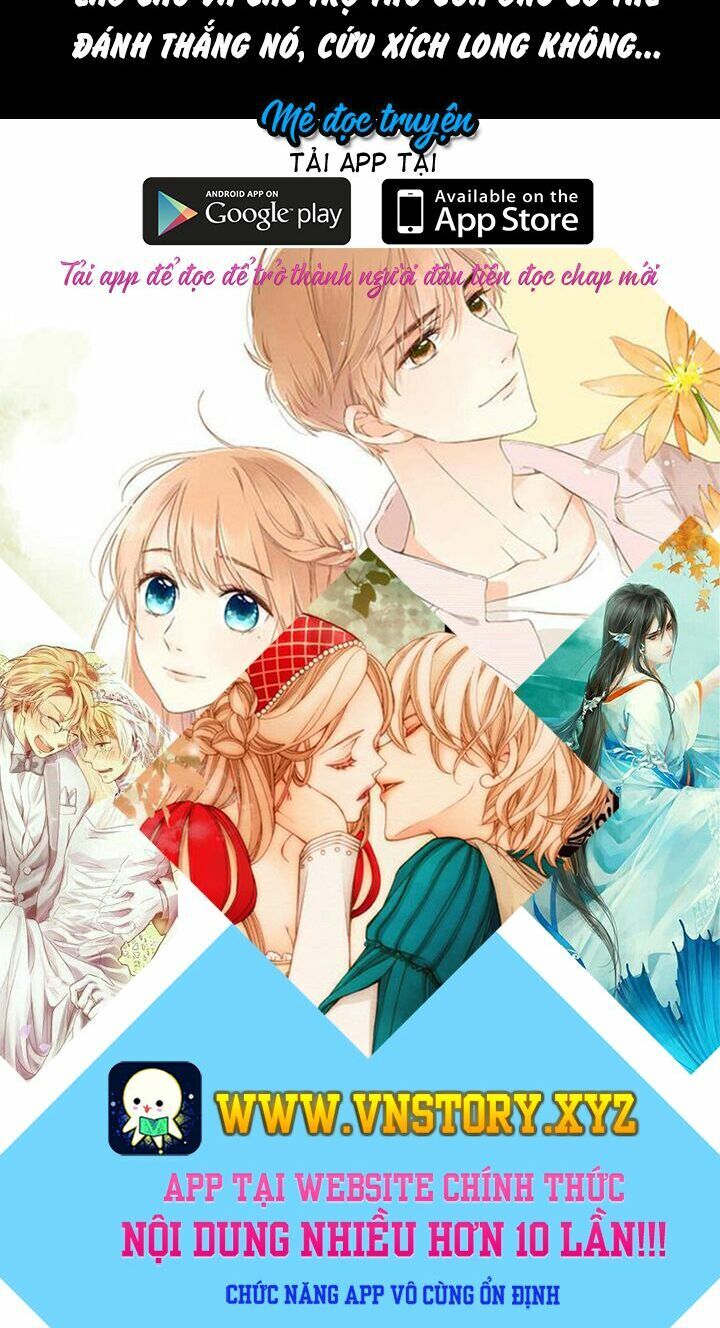 U Minh Ngụy Tượng Chapter 31 - 72