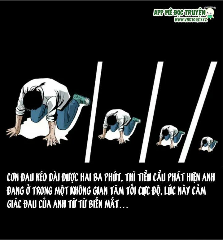 U Minh Ngụy Tượng Chapter 37 - 28