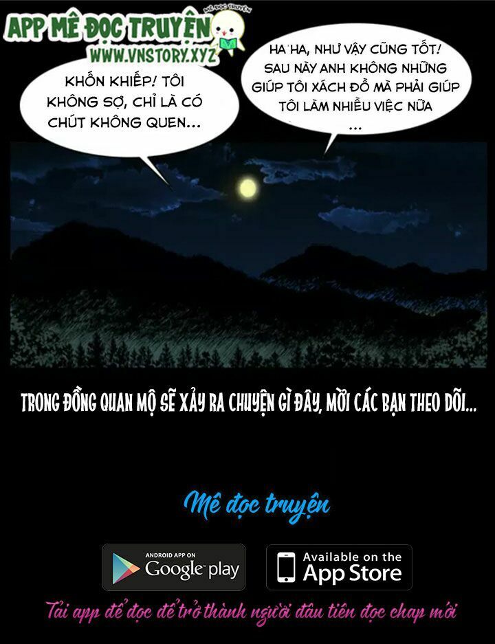 U Minh Ngụy Tượng Chapter 39 - 73