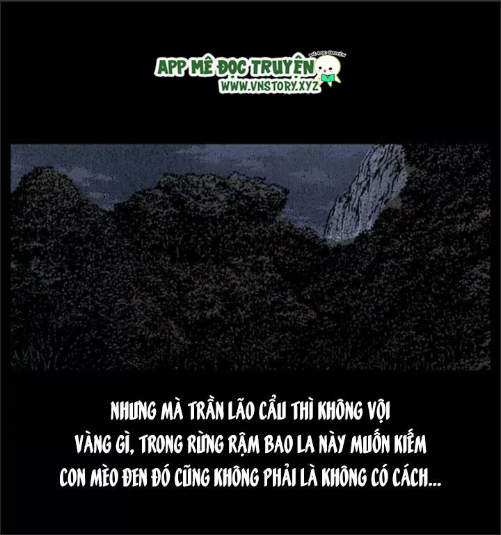 U Minh Ngụy Tượng Chapter 4 - 48