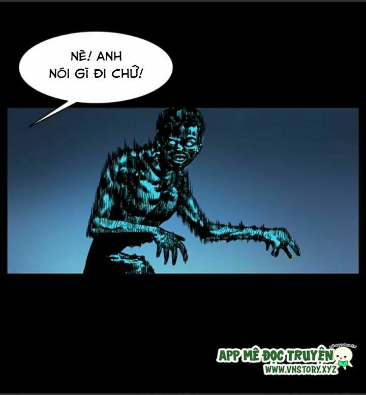 U Minh Ngụy Tượng Chapter 41 - 69