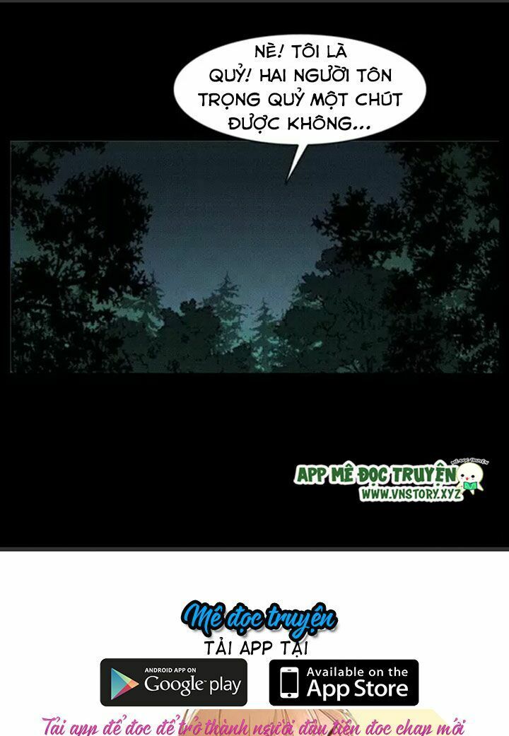 U Minh Ngụy Tượng Chapter 41 - 71