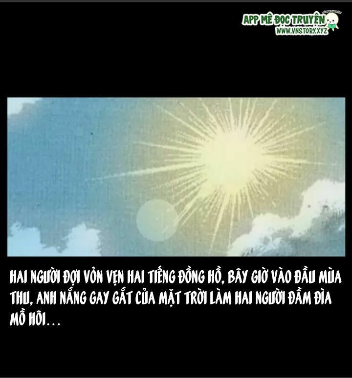 U Minh Ngụy Tượng Chapter 44 - 12