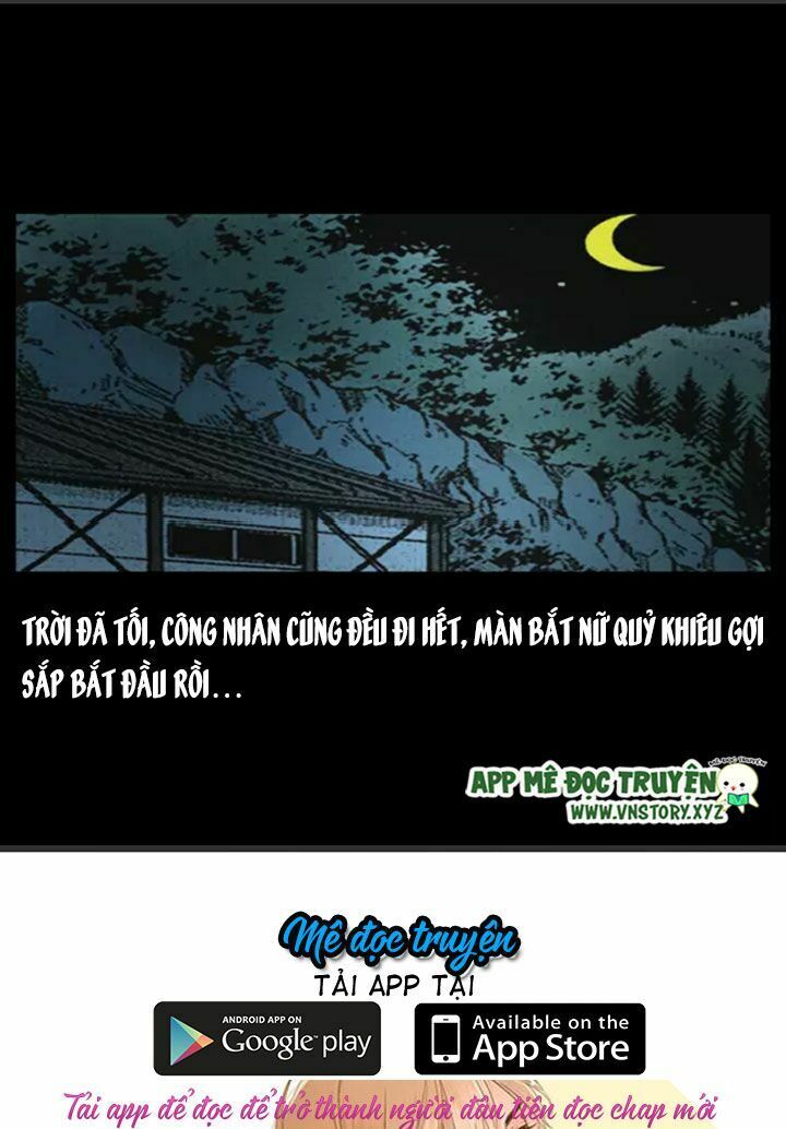 U Minh Ngụy Tượng Chapter 45 - 73