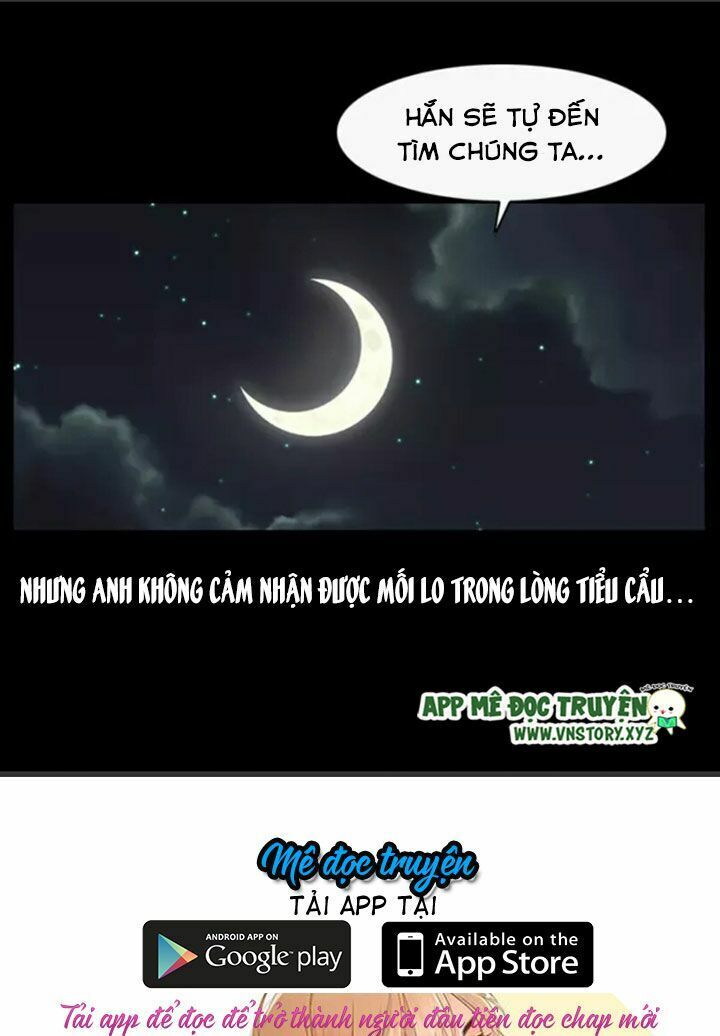 U Minh Ngụy Tượng Chapter 46 - 81