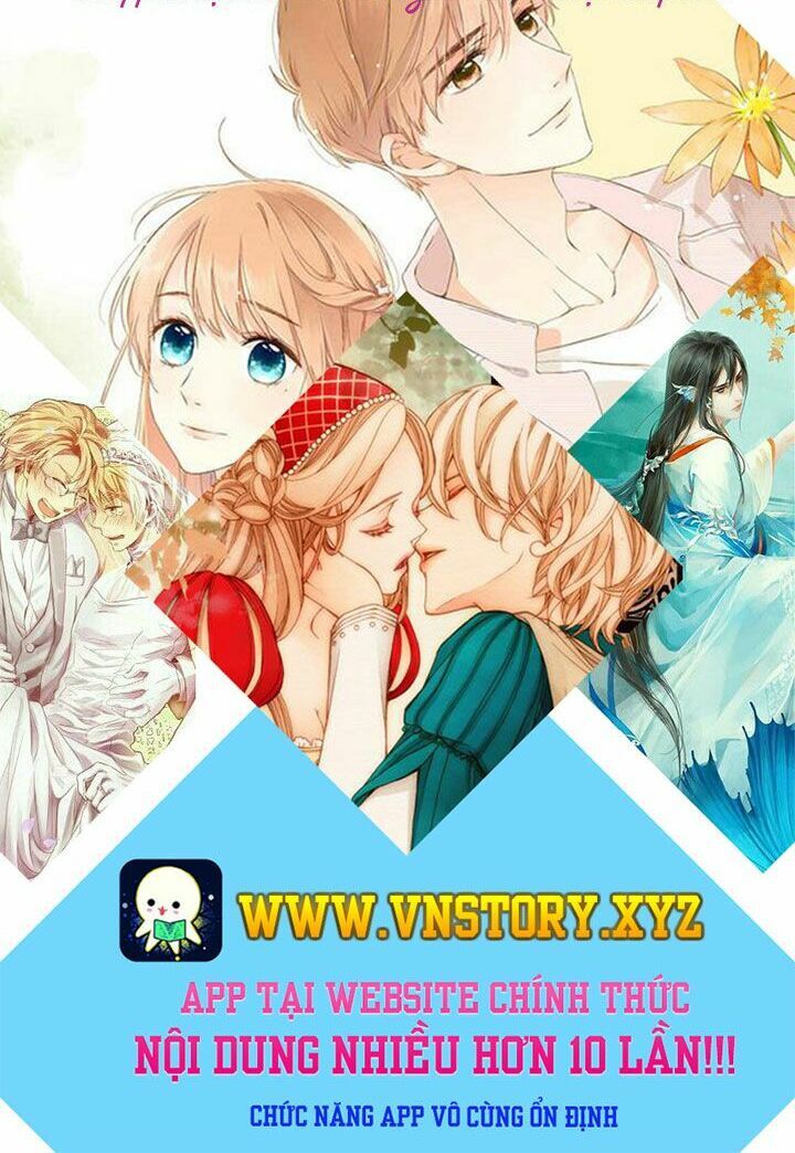 U Minh Ngụy Tượng Chapter 47 - 78