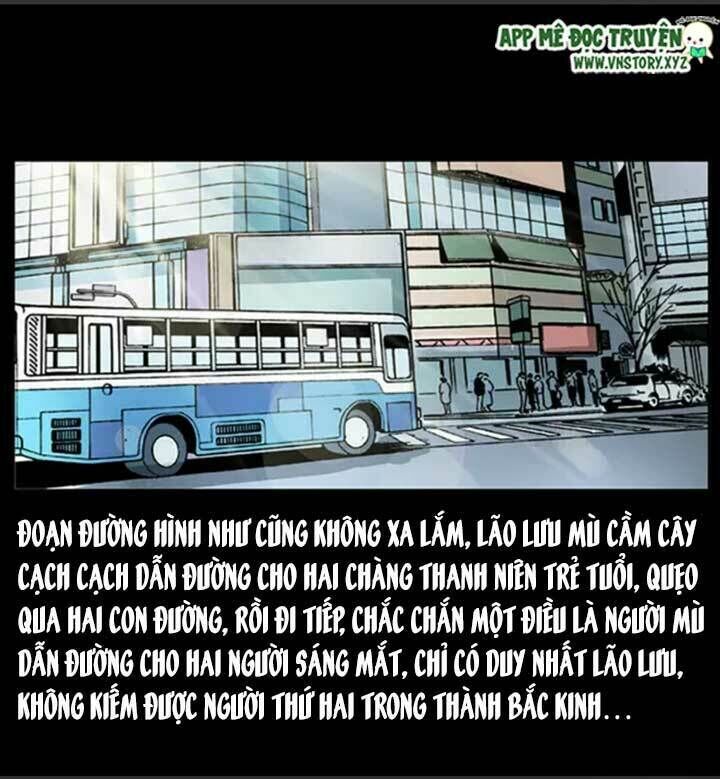 U Minh Ngụy Tượng Chapter 48 - 42