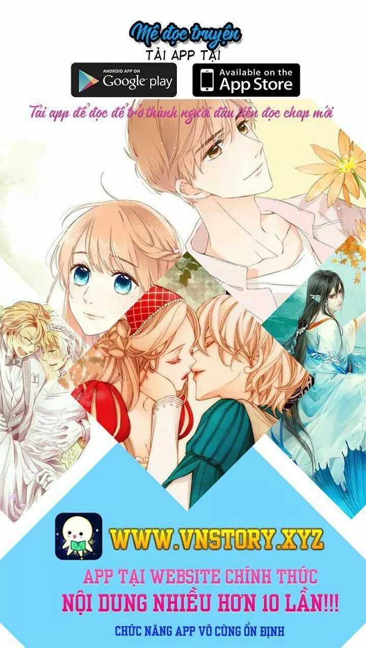 U Minh Ngụy Tượng Chapter 49.5 - 31