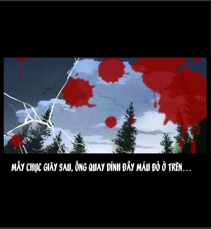 U Minh Ngụy Tượng Chapter 49 - 41