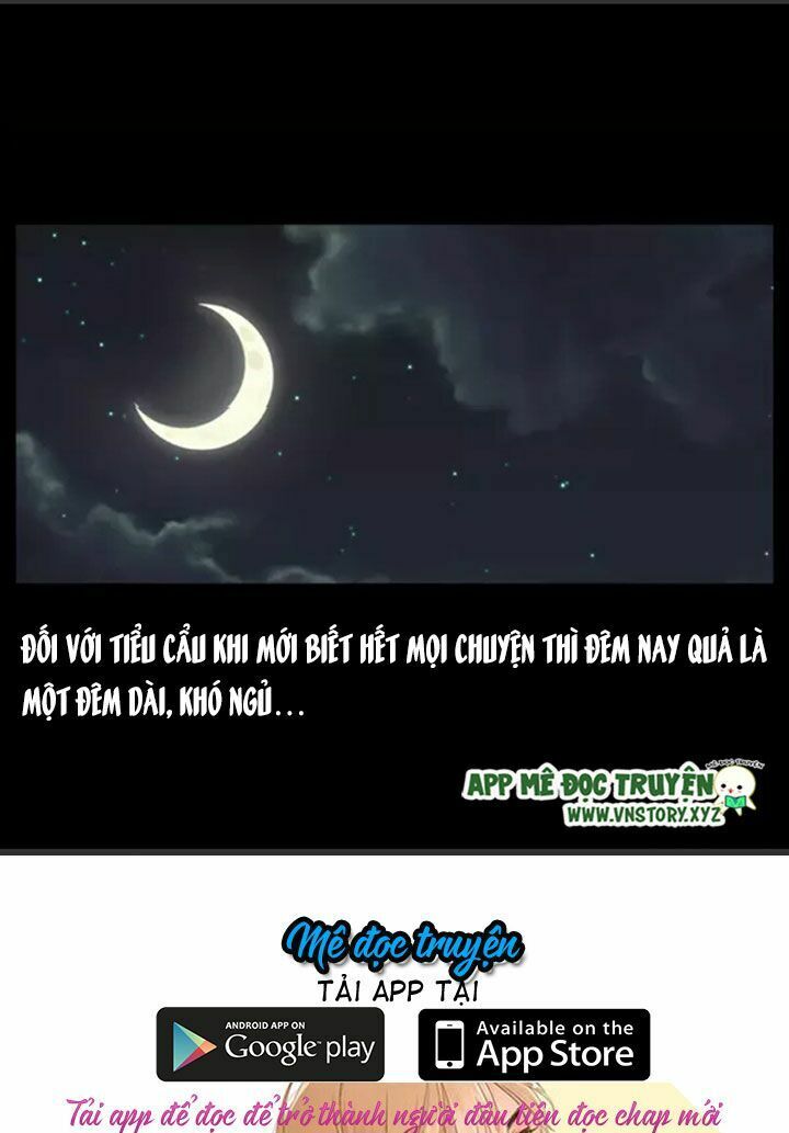 U Minh Ngụy Tượng Chapter 52 - 77