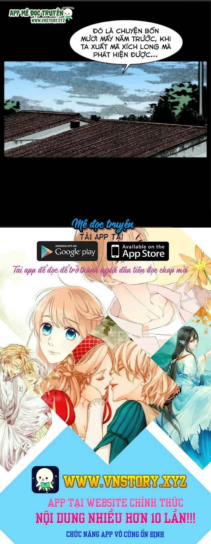 U Minh Ngụy Tượng Chapter 53 - 68