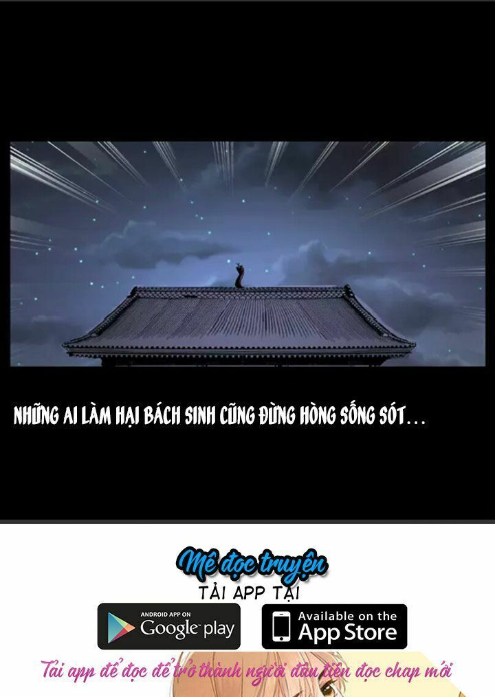 U Minh Ngụy Tượng Chapter 54 - 88