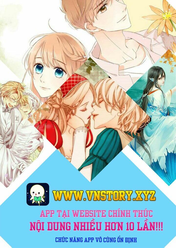 U Minh Ngụy Tượng Chapter 54 - 89