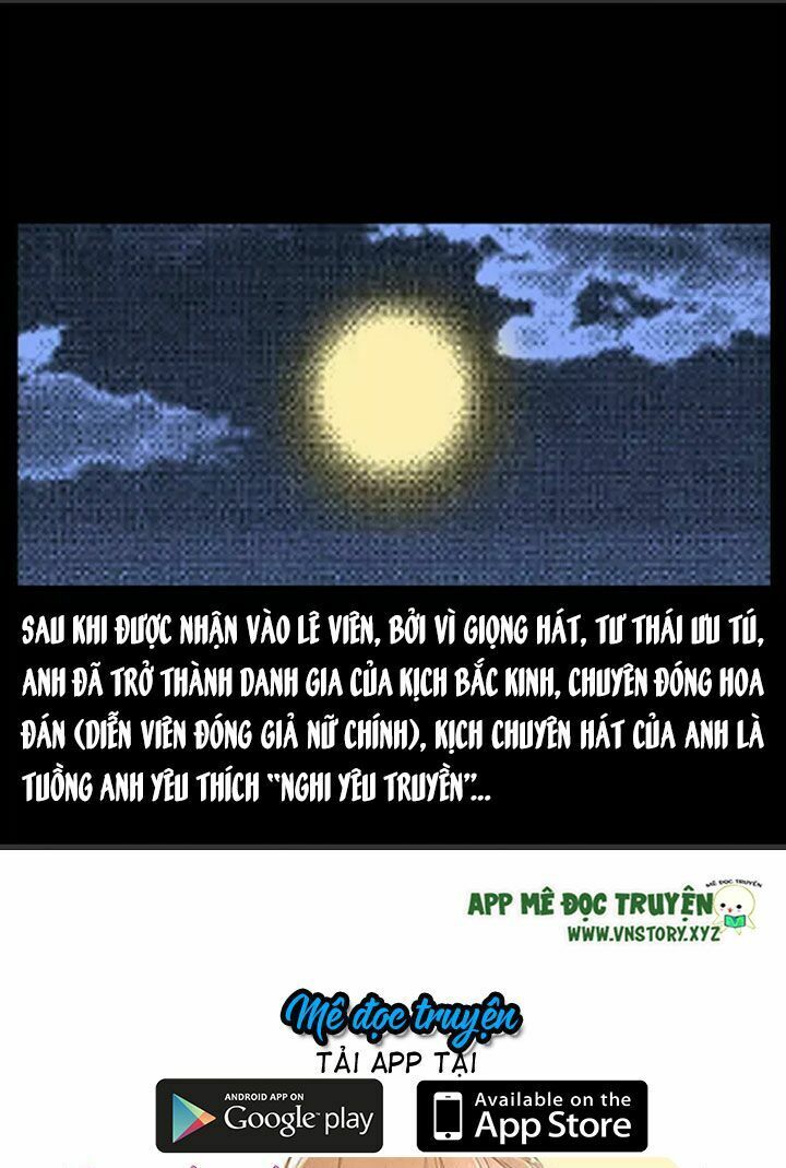 U Minh Ngụy Tượng Chapter 55 - 89