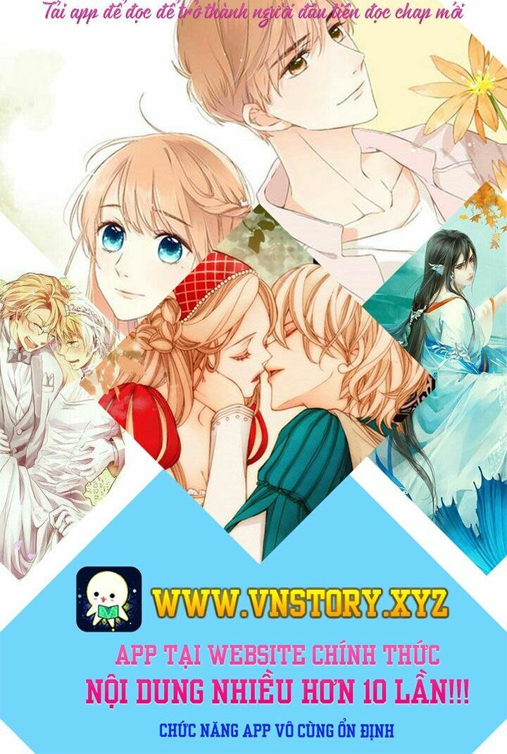 U Minh Ngụy Tượng Chapter 55 - 90