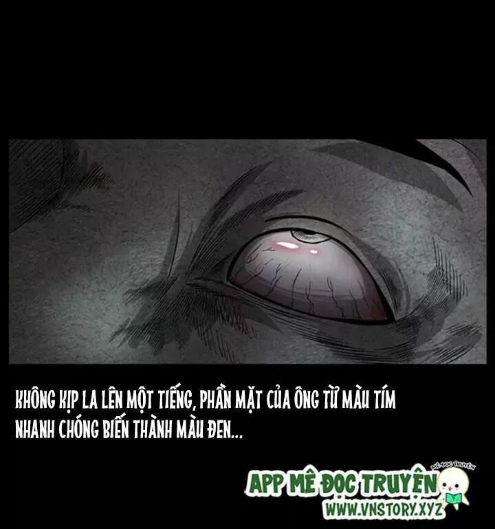 U Minh Ngụy Tượng Chapter 64 - 32