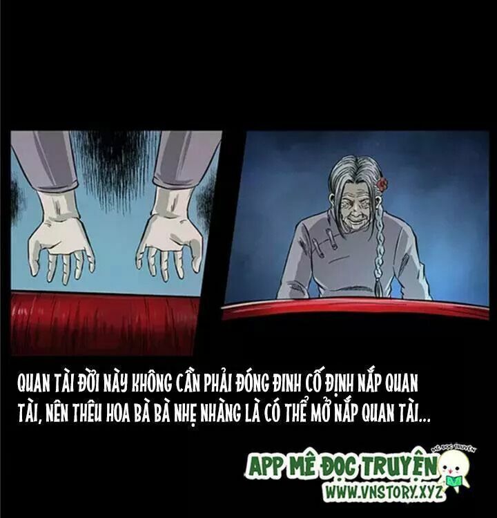 U Minh Ngụy Tượng Chapter 65 - 15