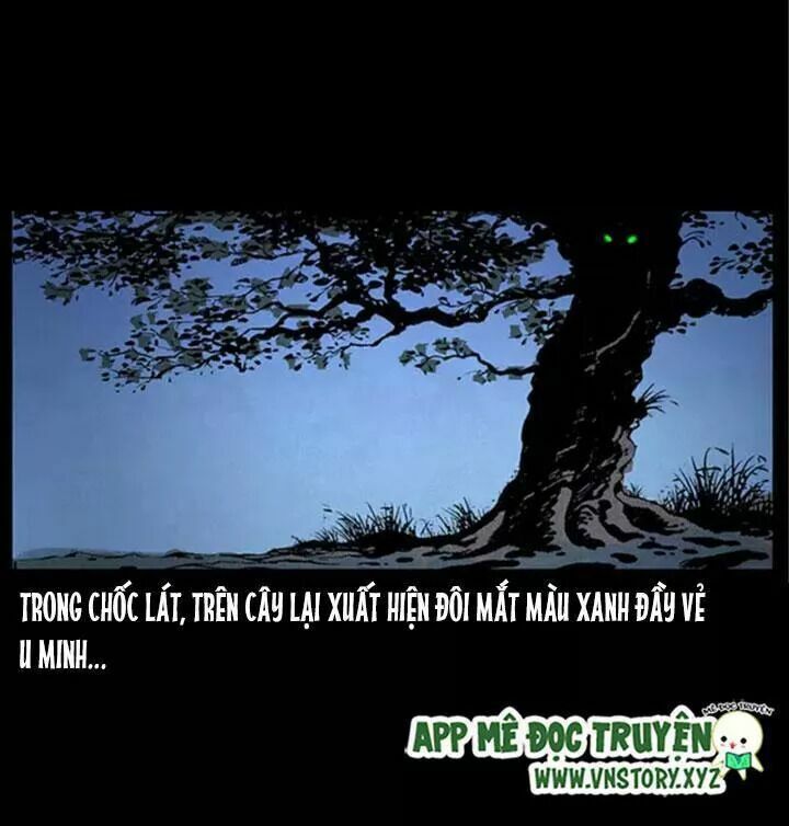 U Minh Ngụy Tượng Chapter 65 - 71