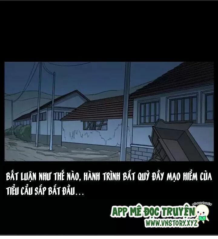 U Minh Ngụy Tượng Chapter 67 - 83