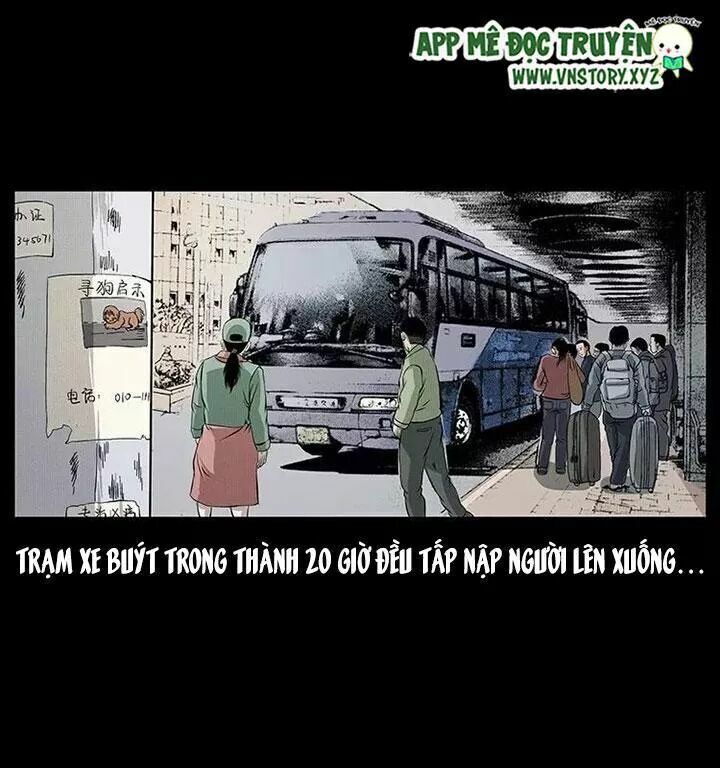 U Minh Ngụy Tượng Chapter 68 - 2