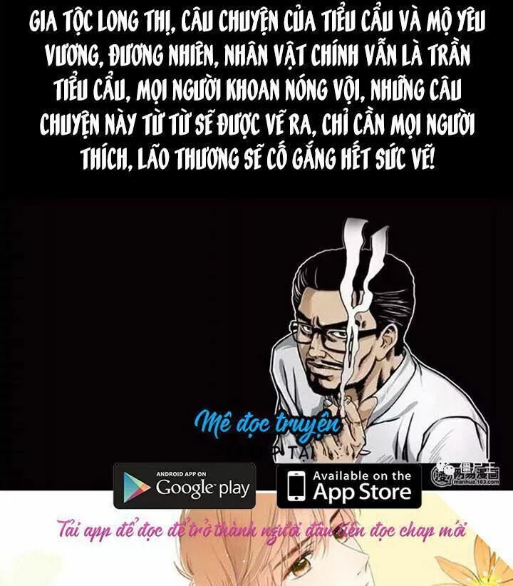U Minh Ngụy Tượng Chapter 68 - 84