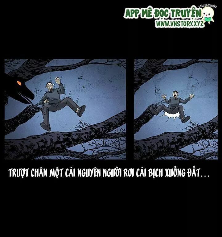 U Minh Ngụy Tượng Chapter 69 - 6