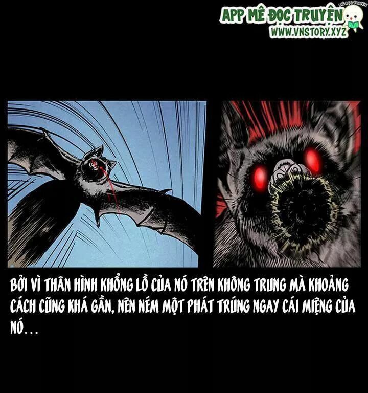 U Minh Ngụy Tượng Chapter 69 - 62