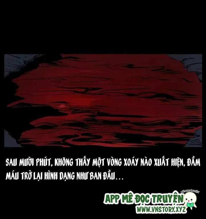 U Minh Ngụy Tượng Chapter 71 - 27