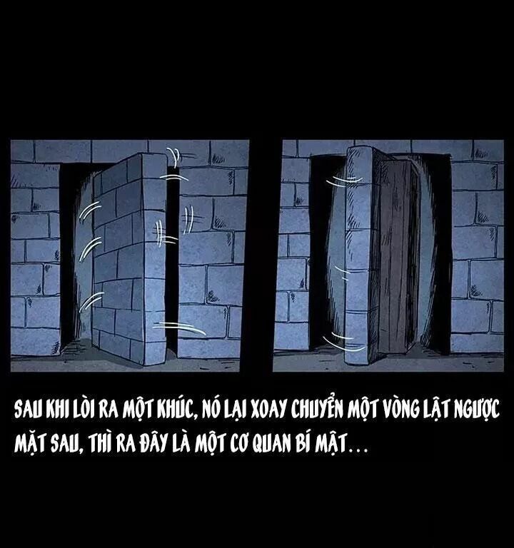 U Minh Ngụy Tượng Chapter 71 - 44