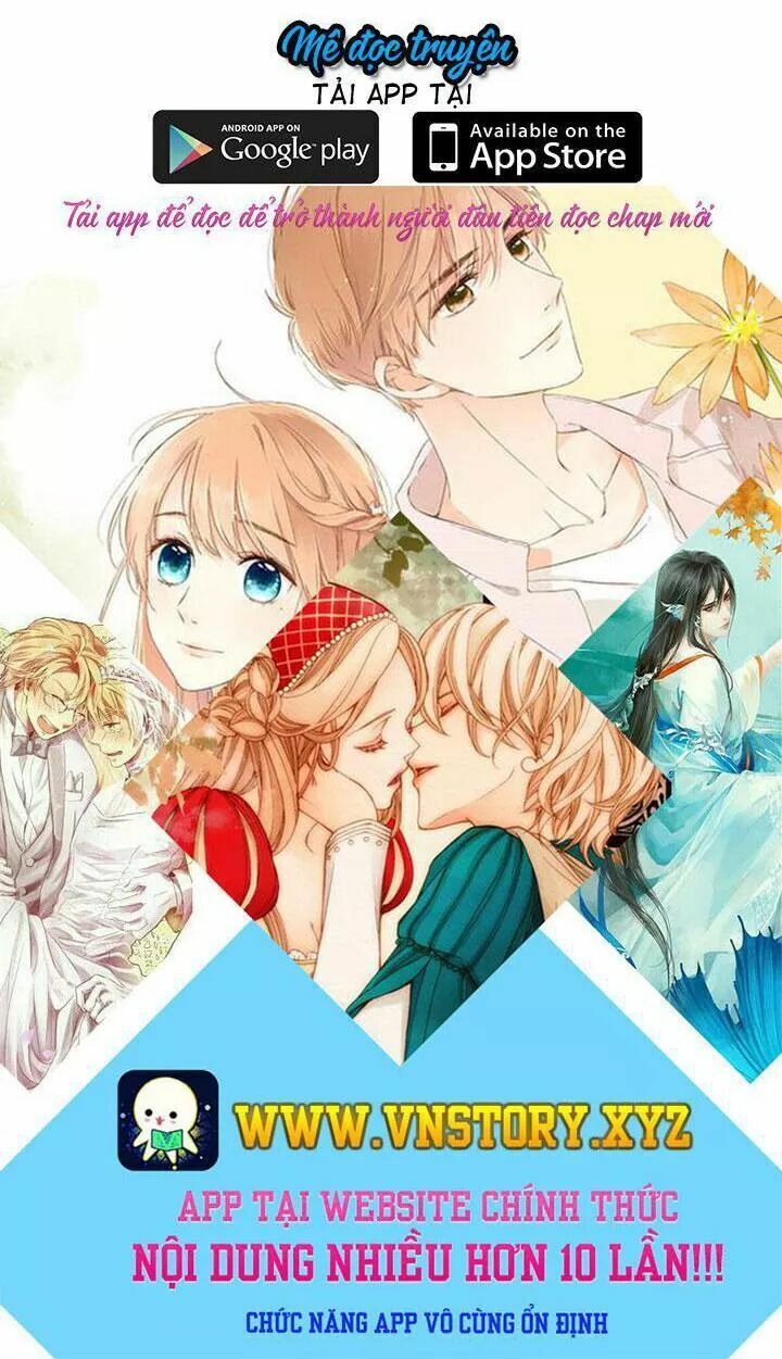 U Minh Ngụy Tượng Chapter 71 - 85