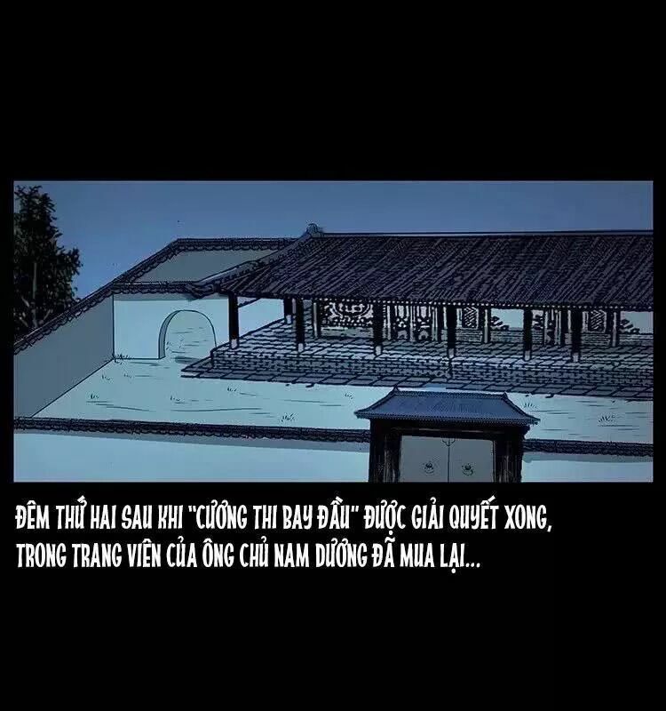 U Minh Ngụy Tượng Chapter 72 - 2