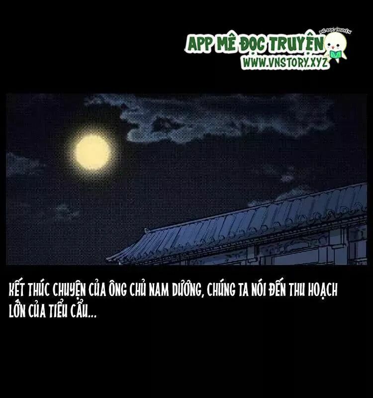 U Minh Ngụy Tượng Chapter 72 - 13