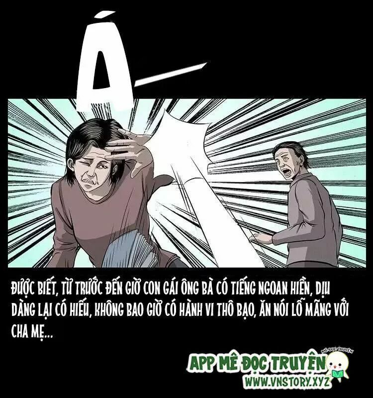 U Minh Ngụy Tượng Chapter 72 - 69