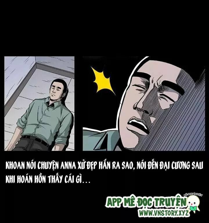 U Minh Ngụy Tượng Chapter 74 - 67